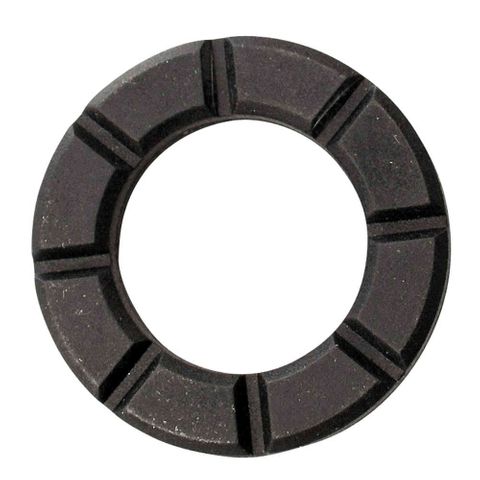 Epicon/Axon Bottom Bumper FEP233-10 (1 Only)