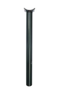 SEATPOST, PIVOTAL, 26.8 x 300mm BLACK
