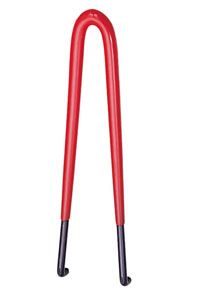 Pin spanner, for bottom bracket