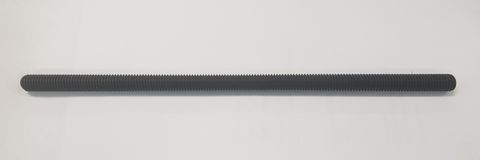 Spare part for U1620 -  Threaded Shaft M8 x 195 - 627788