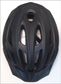 Helmet, FLITE, Inmould, MTB Range, MATT BLACK, 56-58cm Medium,  AS/NZS Standard
