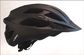 Helmet, FLITE, Inmould, MTB Range, MATT BLACK, 56-58cm Medium,  AS/NZS Standard