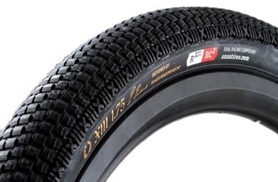 Tyre Dirt  20" x 1.75, ONZA XIII (47-406)