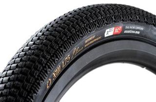 Tyre Dirt  20" x 1.75, ONZA XIII (47-406)