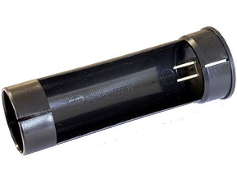 XCM 30MM SLIDER SLEEVE ASSY FEE785 - Sold Individually