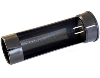 XCM 30MM SLIDER SLEEVE ASSY FEE785 - Sold Individually