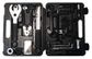 Tool Kit - 21 Tools (36 pieces) - Tool-Max - Made in Taiwan
