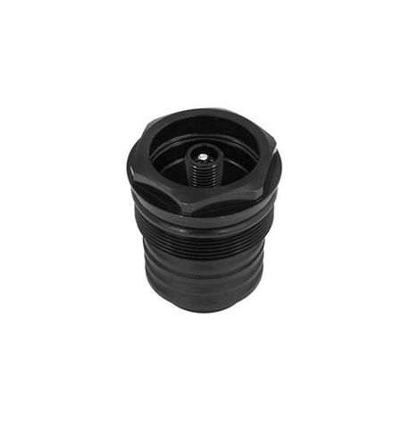 FKE075-24 AIR CAP SHRADER ASSEMBLY FOR AXON/EPICON/Raidon 32MM FORK WITH OUT TOP CAP COVER