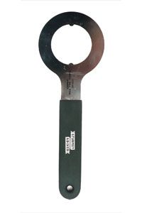 Classic ball ring spanner, Sturmey Archer