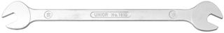Unior Pedal wrench 15mm - 15mm 615011 Professional Bicycle tool, quality guaranteed