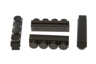 BRAKE PADS - KOOL STOP  KS-MRB MAFAC REPLACEMENT INSERT BLACK