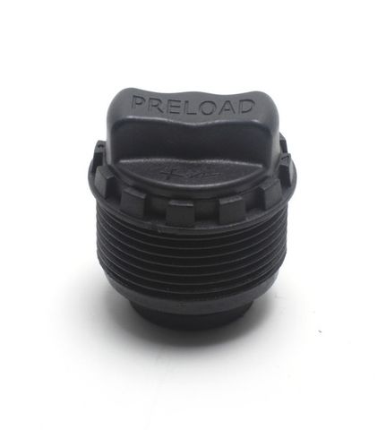 2016 XCM 30mm Preload Top Cap  FKE009-11