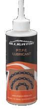 Alligator PTFE Lubricant 120ml