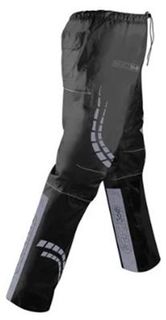 TROUSERS - ProViz REFLECT360 Waterproof Trousers - MEDIUM - PV1184