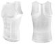 Summer - Mens