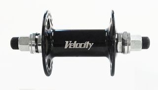 HUB - VELOCITY - BMX Sealed Bearing 14mm Axle 48H
