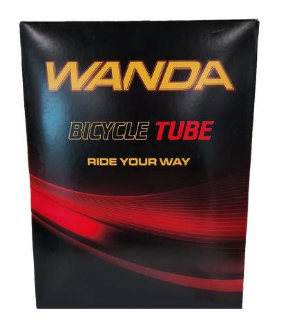 TUBE 24 x 4  A/V 48mm - Quality Wanda tube