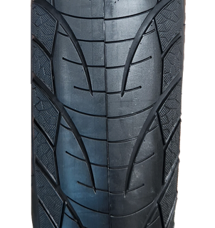 Tyres - 24"