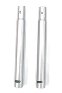 Extension Tube for BPW Bike Rack, Compatible with BPW Items 4239, 4238 and 4229.