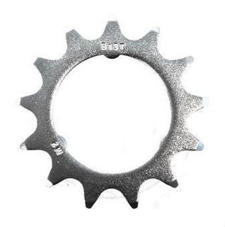 Cog 3-Spline. 13T, Sturmey Archer, CP, FLAT type , Coaster sprocket (I.D - 35mm)