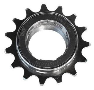 DNP Precision quality Freewheel 1/2*3/32  15T  M30*1 Thread