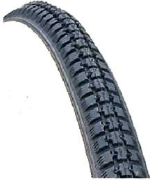 TYRE  26 x 1.1/2 (40-584) BLACK