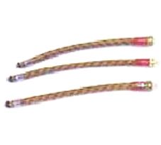 PUMP CONNECTION, ENGLISH Valve - sold individually