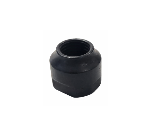 AXLE CONE - Front, 5/16", 26TPI (Sold Individually)