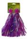 Streamers & Windmills