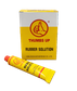 Rubber Solution, 20ml - Thumbs Up, Box of 12