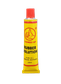 Rubber Solution, 20ml - Thumbs Up, Box of 12