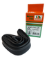 27 x 1-1/4 Tube (32-630) - A/V 32mm, Duro