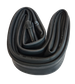 27 x 1-1/4 Tube (32-630) - A/V 32mm, Duro