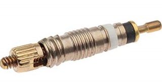 Valve Core for Presta ( French) Mod. V002 individual