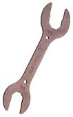 HEAD SET WRENCH, 30/32-36/40mm