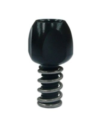 Index Adjuster M5 x 22.2mm (Bottle of 20)