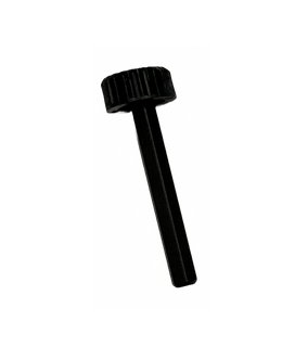 FKA066-10 Small Driver Pin