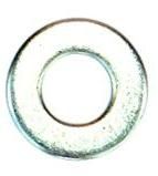 WASHERS  3/8" Hole  (Bag of 100)