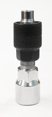 Crank extractor, Mod.CC01