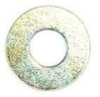 WASHERS  5/16" Hole  (Bag of 100)