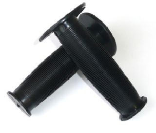 GRIPS  Mushroom 20" BLACK