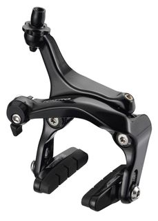 BRAKE - Tektro Direct mount. T531F. Front.172g. Reach 24-36mm. Sold individually
