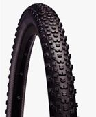 TYRE  29 x 2.10 Black (54-622) Miner, popular off road tread