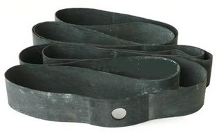 RIM TAPE 12" x 20mm Rubber