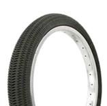 TYRE  20 x 2.10 Duro FANTASY, Premium tyre, Taiwan (57-406)