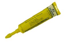 Bicycle Grease, Lithium TG-02, with Nozzle, 150g