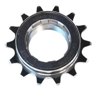 DNP Precision quality Freewheel 1/2*3/32  14T  M30*1 Thread