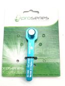 CHAIN CHECKER - Cycle Tool, Pro Series