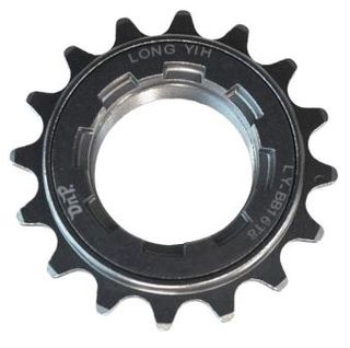 DNP Precision quality Freewheel 1/2*1/8  16T  M34*24 Thread