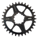 Direct Mount - MTB